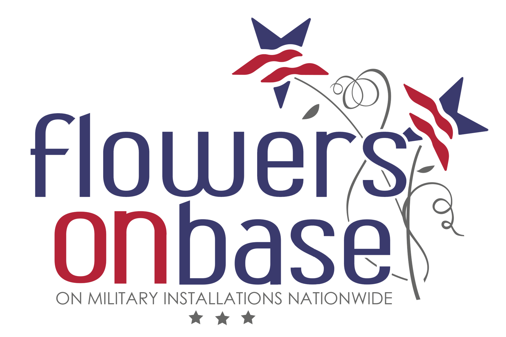 Fort Bragg Everyday Flowers Delivery